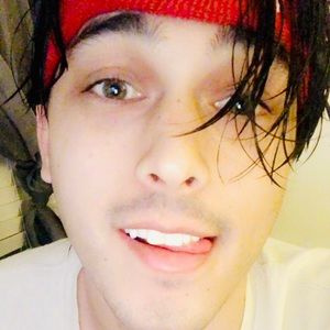 Meet your Posher, Allan